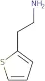 2-Thien-2-ylethanamine