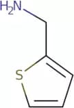 Thiophene-2-methylamine