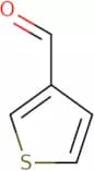 Thiophene-3-carboxaldehyde