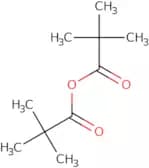 Trimethyl acetic anhydride