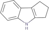 1,2,3,4-Tetrahydrocyclopenta[b]indole