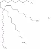 Tetradecylammonium bromide