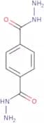 Terephthalohydrazide