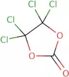 4,4,5,5-Tetrachloro-1,3-dioxolan-2-one