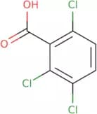 2,3,6-Trichlorobenzoic acid
