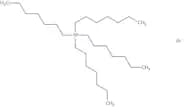 Tetraheptylammonium bromide