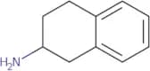 1,2,3,4-Tetrahydronaphthalen-2-amine hydrobromide