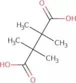 Tetramethylsuccinic acid