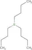 Tributylborane