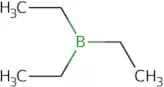 Triethylborane