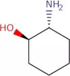 Trans-2-Aminocyclohexanol