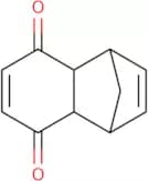 1,4,4a,8a-Tetrahydro-1,4-methano-naphthalene-5,8-dione