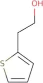 2-Thiophene ethanol