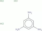 1,3,5-Triaminobenzene trihydrochloride