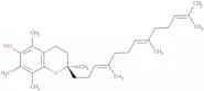 α-Tocotrienol