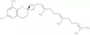 δ-Tocotrienol