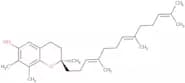 γ-Tocotrienol