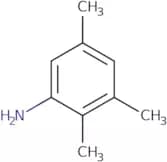2,3,5-trimethylaniline