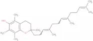 D-alpha-Tocotrienol