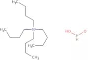 Tetrabutylammonium hypophosphite