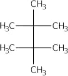 2,2,3,3-Tetramethylbutane
