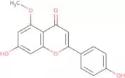 Thevetiaflavone