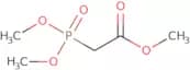 Trimethyl phosphonoacetate