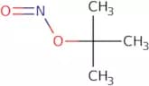tert-Butyl nitrite