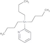2-(Tributylstannyl)pyridine