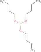 Tributyl phosphite