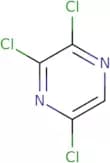 2,3,5-Trichloropyrazine