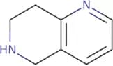 5,6,7,8-Tetrahydro-1,6-naphthyridine