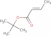 tert-Butyl crotonate