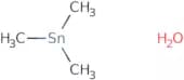 Trimethyltin hydroxide
