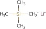(Trimethylsilyl)methyllithium