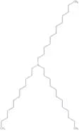 Tris(dodecyl)amine