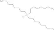 Trioctyltin chloride