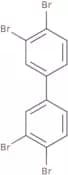 3,3'4,4'-Tetrabromobiphenyl
