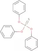 Triphenyl phosphorothioate