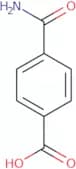 Terephthalic acidmonoamide