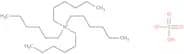 Tetrahexylammonium hydrogensulfate