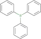 Triphenylborane
