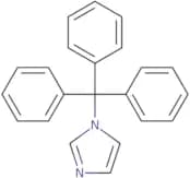 N-Tritylimidazole
