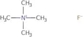 Tetramethylammoniumfluoride