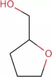 Tetrahydrofurfuryl alcohol