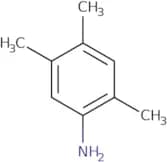 2,4,5-Trimethylaniline