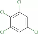1,2,3,5-Tetrachlorobenzene