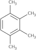 1,2,3,4-Tetramethylbenzene