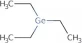 TriethylgermaniumHydride