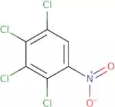 2,3,4,5-Tetrachloronitrobenzene